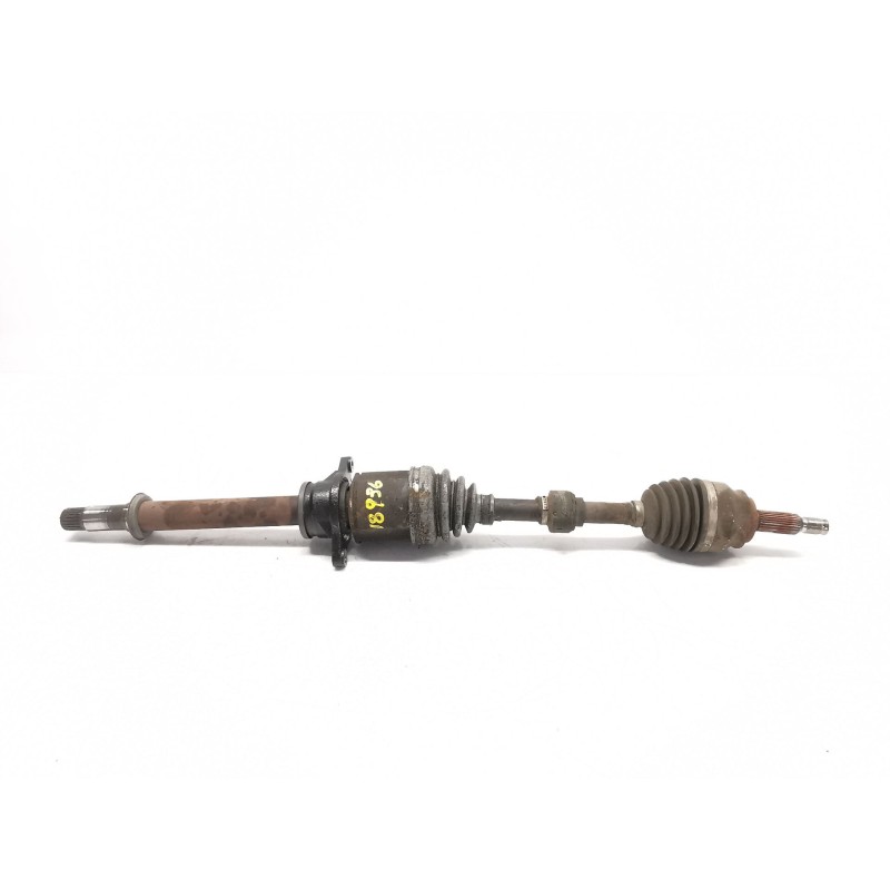Right front axle Dodge Caliber | Becerril Scrap Yard