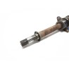 Right front axle Dodge Caliber | Becerril Scrap Yard