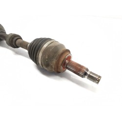 Right front axle Dodge Caliber | Becerril Scrap Yard