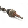Right front axle Dodge Caliber | Becerril Scrap Yard
