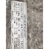 Recambio de compresor aire acondicionado para bmw 1 (e87) 118 d referencia OEM IAM 64526987862 156350 