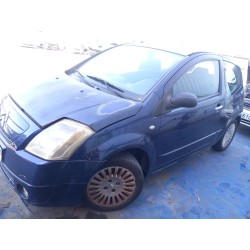 citroën c2 (jm_) del año 2003