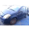 citroën c2 (jm_) del año 2003