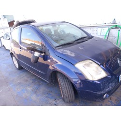 citroën c2 (jm_) del año 2003