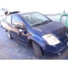 citroën c2 (jm_) del año 2003