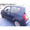citroën c2 (jm_) del año 2003