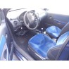 citroën c2 (jm_) del año 2003