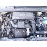 citroën c2 (jm_) del año 2003