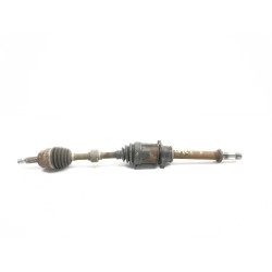 Right front axle dodge caliber oem P05085224A