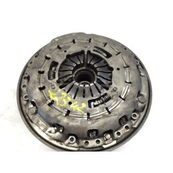 Kit de embrague bmw 5 touring (F11) oem 324063910