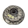 Recambio de kit de embrague para bmw 5 touring (f11) 520 d referencia OEM IAM 324063910 415055210 