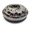 Recambio de kit de embrague para bmw 5 touring (f11) 520 d referencia OEM IAM 324063910 415055210 