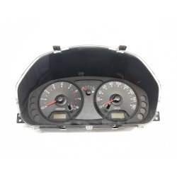Instrument cluster kia picanto I (sa) oem 9400307020