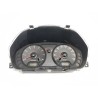 Instrument cluster KIA Picanto I (sa) | Becerril Scrap Yard