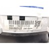 Instrument cluster KIA Picanto I (sa) | Becerril Scrap Yard