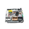 Recambio de bsm para peugeot 3008 i monospace (0u_) 1.6 vti referencia OEM IAM 9807028580  