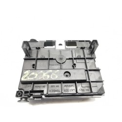 Recambio de bsm para peugeot 3008 i monospace (0u_) 1.6 vti referencia OEM IAM 9807028580  