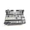 Recambio de bsm para peugeot 3008 i monospace (0u_) 1.6 vti referencia OEM IAM 9807028580  