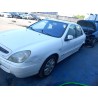 citroën xsara (n1) del año 2001