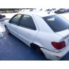 citroën xsara (n1) del año 2001