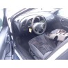 citroën xsara (n1) del año 2001
