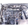 citroën xsara (n1) del año 2001