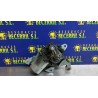 Recambio de motor limpia trasero para renault kangoo (f/kc0) rt 4+2 referencia OEM IAM 0390216752  