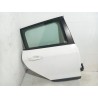 Recambio de puerta trasera derecha para peugeot 2008 i (cu_) 1.6 hdi referencia OEM IAM 9802969680  
