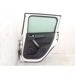 Recambio de puerta trasera derecha para peugeot 2008 i (cu_) 1.6 hdi referencia OEM IAM 9802969680  