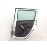 Recambio de puerta trasera derecha para peugeot 2008 i (cu_) 1.6 hdi referencia OEM IAM 9802969680  
