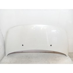 Capot peugeot 3008 I monospace (0U_)