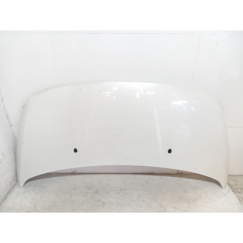 Recambio de capot para peugeot 3008 i monospace (0u_) 1.6 hdi referencia OEM IAM   