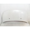 Recambio de capot para peugeot 3008 i monospace (0u_) 1.6 hdi referencia OEM IAM   