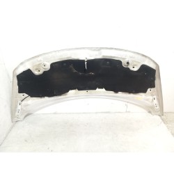 Recambio de capot para peugeot 3008 i monospace (0u_) 1.6 hdi referencia OEM IAM   