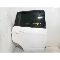 Porta posteriore destra Ford C-max II (dxa/CB7, dxa/ceu) | Desguace Becerril