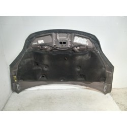 Recambio de capot para honda cr-v iii (re_) 2.2 i-dtec 4wd (re6) referencia OEM IAM   