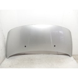 Capot peugeot 3008 I monospace (0U_)