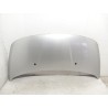 Recambio de capot para peugeot 3008 i monospace (0u_) 1.6 vti referencia OEM IAM   