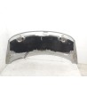 Recambio de capot para peugeot 3008 i monospace (0u_) 1.6 vti referencia OEM IAM   