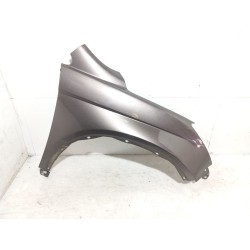 Right front fender Honda Cr-V III (RE_) | Becerril Scrap Yard