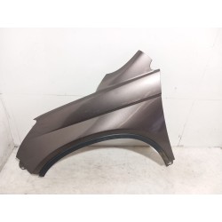 Left front fender Honda Cr-V III (RE_) | Becerril Scrap Yard