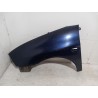 Left front fender Seat Ibiza III (6L1) | Becerril Scrap Yard