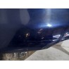 Left front fender Seat Ibiza III (6L1) | Becerril Scrap Yard