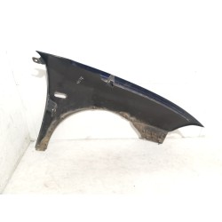 Left front fender Seat Ibiza III (6L1) | Becerril Scrap Yard