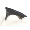 Left front fender Seat Ibiza III (6L1) | Becerril Scrap Yard