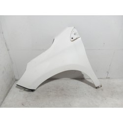 Aleta delantera izquierda peugeot 2008 I (CU_) oem 9678733480