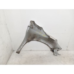 Recambio de aleta delantera izquierda para peugeot 2008 i (cu_) 1.6 hdi referencia OEM IAM 9678733480  