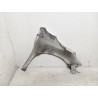 Recambio de aleta delantera izquierda para peugeot 2008 i (cu_) 1.6 hdi referencia OEM IAM 9678733480  