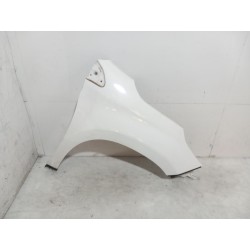 Right front fender peugeot 2008 I (CU_) oem 9678733980
