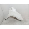 Right front fender Peugeot 2008 I (CU_) | Becerril Scrap Yard